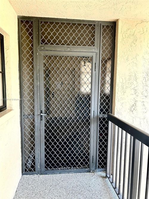 apt-315-7735 Nw 79th Ave, Tamarac, FL, 33321-2842 | Card Image