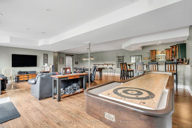 2300 Victoria Rd, House other with 4 bedrooms, 4 bathrooms and 10 parking in Carrying Place ON | Image 26