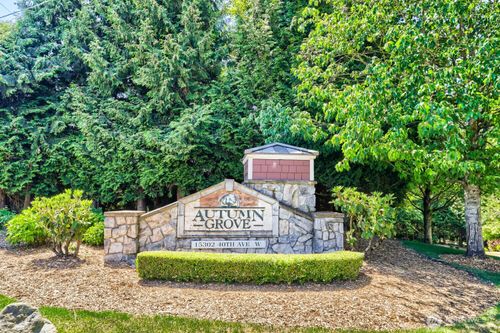 3-204-15302 40th Ave W, Lynnwood, WA, 98087-8974 | Card Image