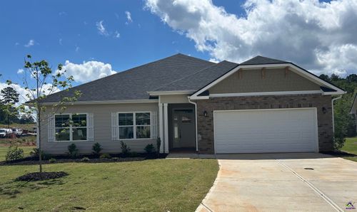 1302 Barrington Place Cv, Macon, GA, 31220-8796 | Card Image