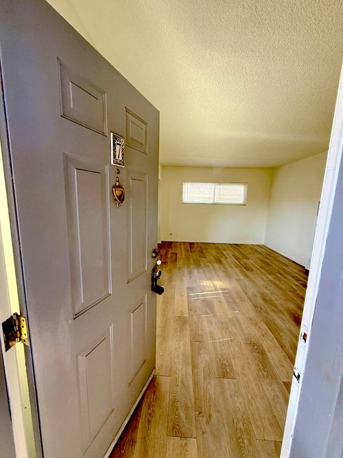 7-3432 Richland Drive, Santa Barbara, CA, 93105 | Card Image