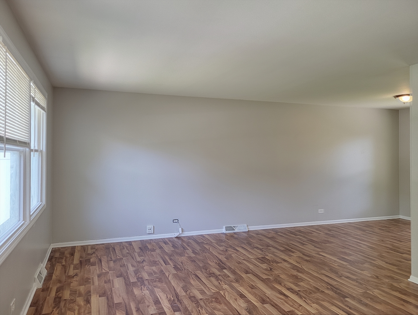 Residential in Hazel Crest 4