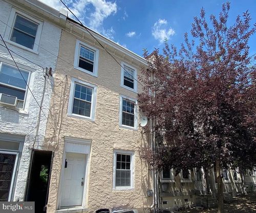 154 East St, PHILADELPHIA, PA, 19127-1806 | Card Image