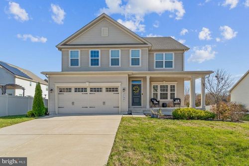 2598 Skeeter Ct, WALDORF, MD, 20603-4036 | Card Image