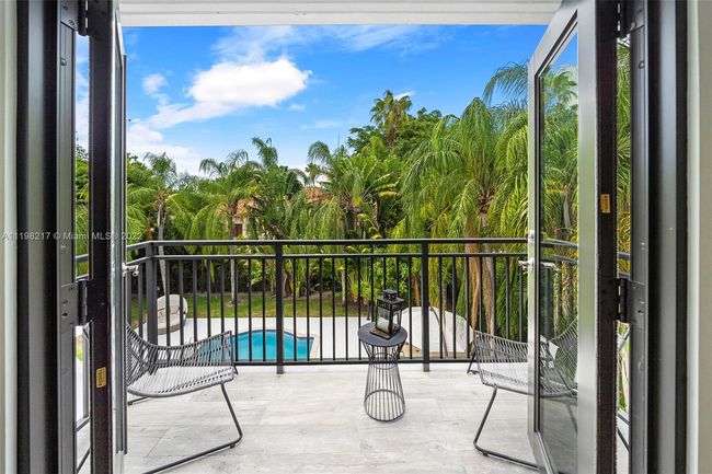 321 Costanera Rd, House other with 5 bedrooms, 7 bathrooms and null parking in Coral Gables FL | Image 32