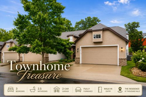 4-107 Residence Ln, Branson, MO, 65616-4088 | Card Image
