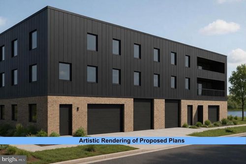 215 Ash St, Delanco, NJ, 08075-4477 | Card Image