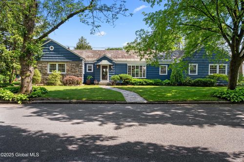 38 Horicon Ave, Glens Falls, NY, 12801-2654 | Card Image