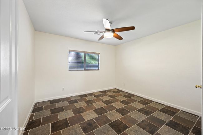 3144 W Maya Way, House other with 4 bedrooms, 3 bathrooms and null parking in Phoenix AZ | Image 22