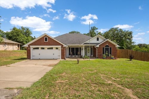 809 Jack Dr, Lindale, TX, 75771-3433 | Card Image