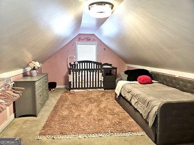 938 Mulberry Fields Cv, House other with 3 bedrooms, 3 bathrooms and 2 parking in Auburn GA | Image 27