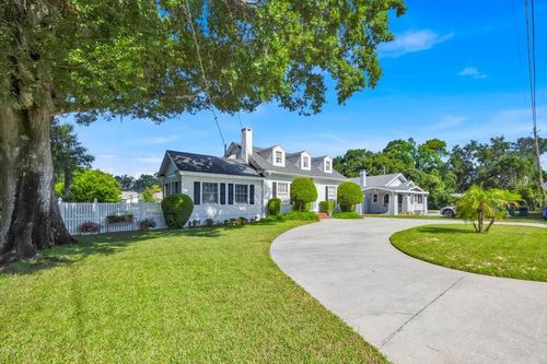 945 7th St Nw, Winter Haven, FL, 33881-4028 | Card Image