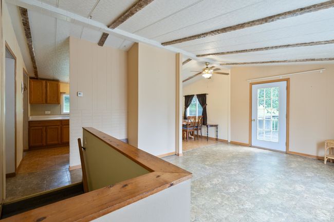 E12060 Twin Oaks Road, House other with 3 bedrooms, 2 bathrooms and null parking in Fairfield WI | Image 17