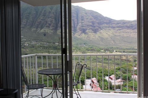 a1604-84-680 Kili Dr, Waianae, HI, 96792-1524 | Card Image