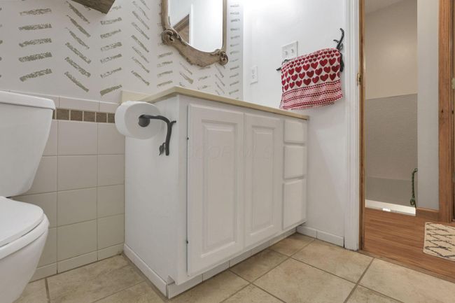 131 Donerail Dr Sw, House other with 4 bedrooms, 3 bathrooms and null parking in Pataskala OH | Image 53