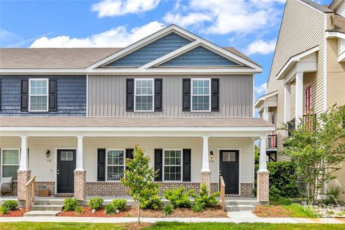 110 Birch Cir, Port Wentworth, GA, 31407-3322 | Card Image