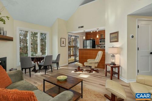 731 Laurelwood Condos, WINTERGREEN RESORT, VA, 22967 | Card Image