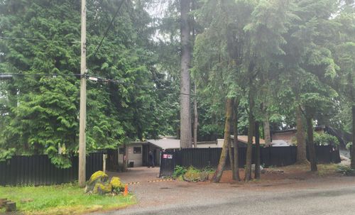 14244 Silver Valley Rd, Maple Ridge, BC, V4R2R3 | Card Image