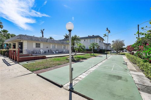apt-206e-1520 Mckinley St, Hollywood, FL, 33020-3205 | Card Image