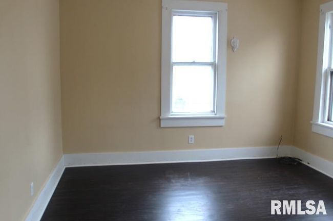 213 Elliott St, House other with 3 bedrooms, 2 bathrooms and null parking in Kewanee IL | Image 15