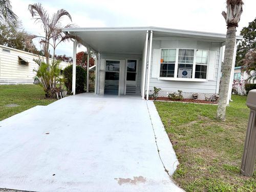 129 E Caribbean, Port St Lucie, FL, 34952-3205 | Card Image
