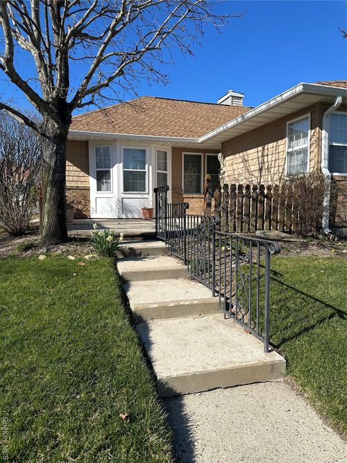 34 Theodore Dr, Coram, NY, 11727-3623 | Card Image