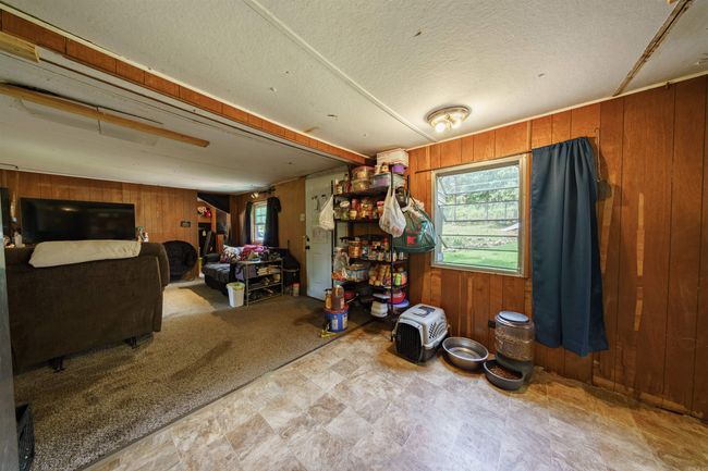 64 Lock 2 Rd, House other with 2 bedrooms, 1 bathrooms and null parking in Locust Grove AR | Image 20