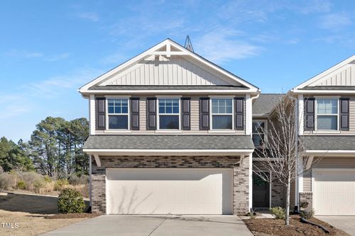 253-123 Explorer Drive, Morrisville, NC, 27560 | Card Image