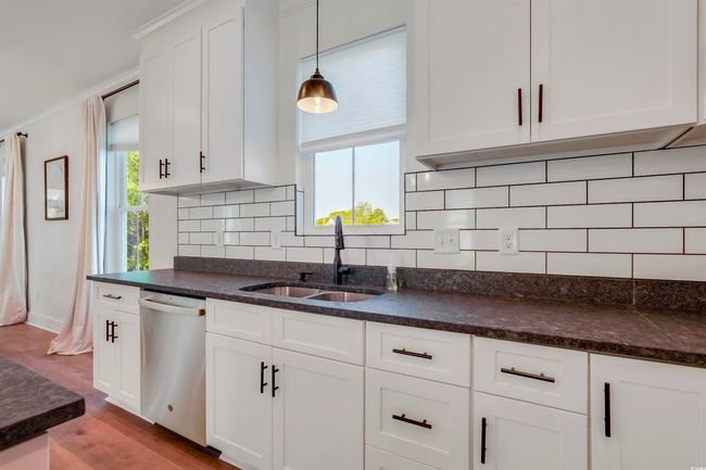 108 Tidal Creek Dr, House other with 5 bedrooms, 4 bathrooms and 5 parking in Murrells Inlet SC | Image 12