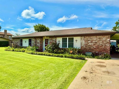 612 E Verbena Ave, Foley, AL, 36535-3319 | Card Image