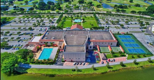 3032-3032 Hythe B, Boca Raton, FL, 33434-4642 | Card Image