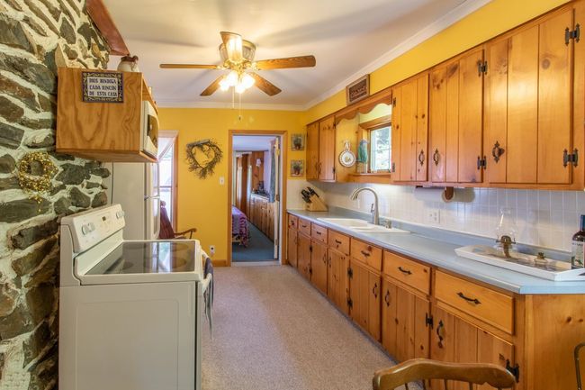 4111 Vt Route 114, House other with 3 bedrooms, 2 bathrooms and null parking in Canaan VT | Image 19