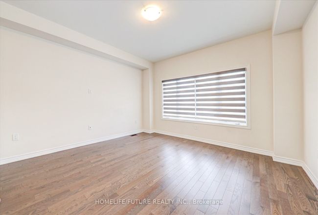 1345 Apollo St, House other with 4 bedrooms, 3 bathrooms and 4 parking in Oshawa ON | Image 13
