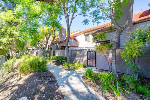 446 Via Colinas, Westlake Village, CA, 91362-5026 | Card Image