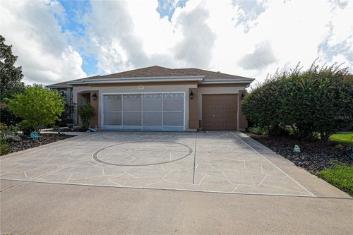 9541 Se 124th Loop, SUMMERFIELD, FL, 34491-9736 | Card Image