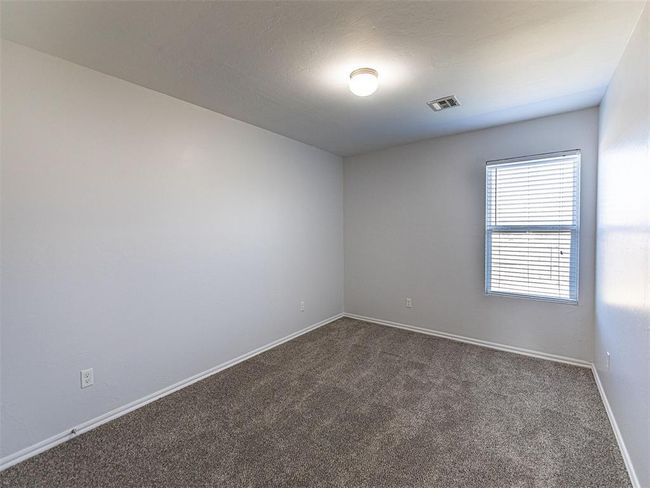 10831 Ne 8 Th Ter, House other with 3 bedrooms, 2 bathrooms and null parking in Midwest City OK | Image 24