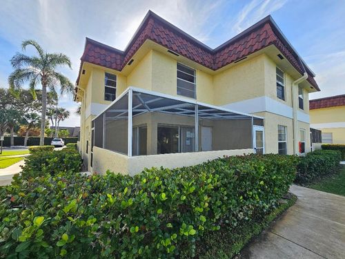 apt-808-717 S Us Highway 1, Jupiter, FL, 33477-5938 | Card Image