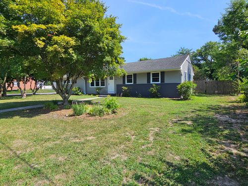122 Hall Dr, SALISBURY, MD, 21804-6907 | Card Image