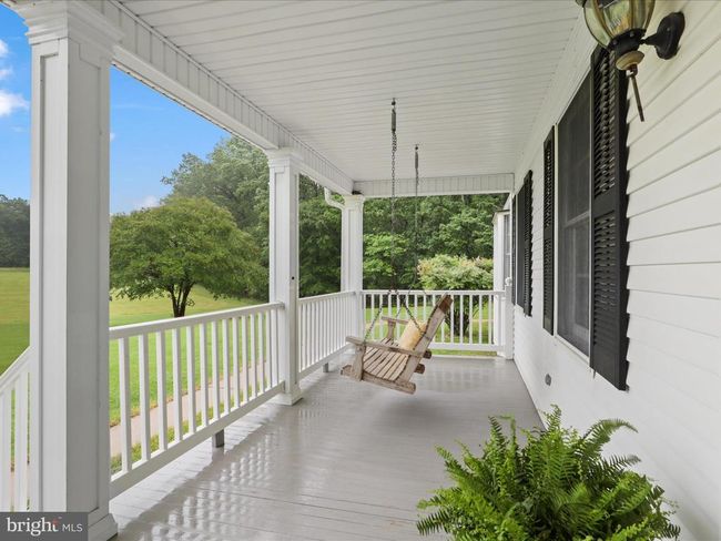 13124 S River Rd, House other with 4 bedrooms, 4 bathrooms and null parking in SUMERDUCK VA | Image 5