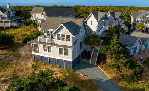 2 Killegray Rdg, Bald Head Island, NC, 28461-5063 | Card Image