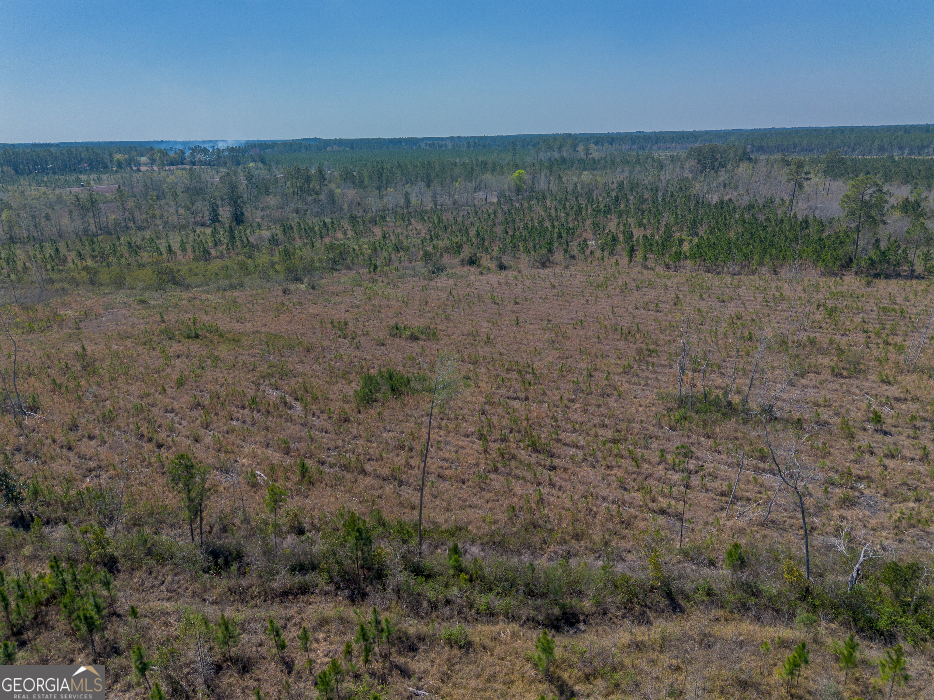 Land in Waycross 4