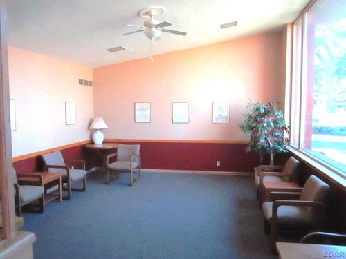 405 W Main Street, Hudson, MI, 49247 | Card Image