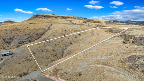 11760 N Cowboy Trl, Prescott, AZ, 86305 | Card Image