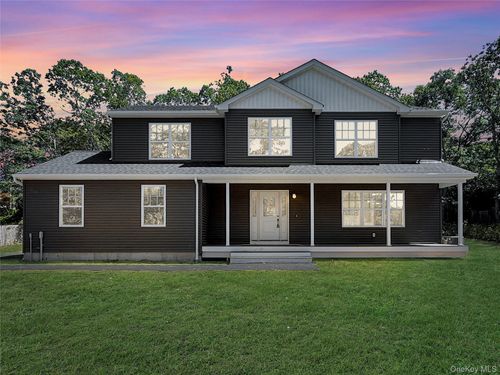 120 River Rd, Shirley, NY, 11967-1509 | Card Image