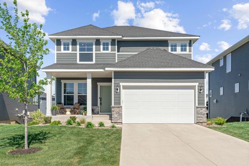 15246 116th Ave N, Osseo, MN, 55369 | Card Image