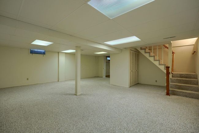 416 Crestview Dr Ne, House other with 4 bedrooms, 3 bathrooms and null parking in Lancaster OH | Image 49
