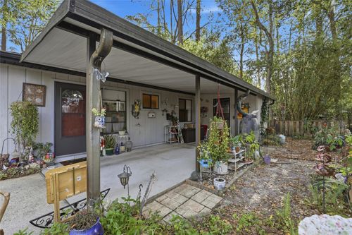 4259 Nw 87th Ln, Gainesville, FL, 32653-0086 | Card Image