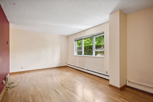 207 - 522 Moberly Rd, Condo with 2 bedrooms, 2 bathrooms and 1 parking in Vancouver BC | Image 12
