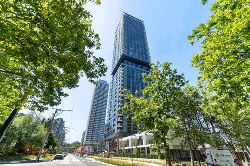 3807-5987 Wilson Ave, Burnaby, BC, V5H0L7 | Card Image