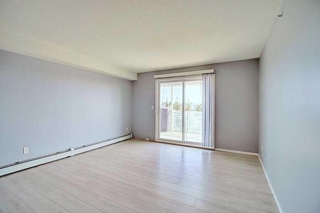 2310 - 2280 68 Street Ne, Home with 2 bedrooms, 1 bathrooms and 2 parking in Calgary AB | Image 20
